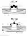 Fig. 07 - Compression bag and deflation valve for use therewith