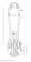 Fig. 01 - Carbonation preservation device