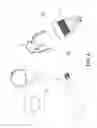 Fig. 04 - Carbonation preservation device