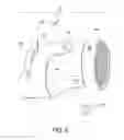 Fig. 09 - Carbonation preservation device
