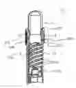 Fig. 01 - Apparatus, system and method for a pill dispenser