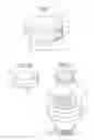 Fig. 02 - Dispensing systems
