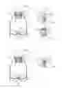 Fig. 02 - Pressure control device, dispenser comprising said pressure control device and method of manufacturing