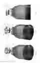 Fig. 09 - Pressure control device, dispenser comprising said pressure control device and method of manufacturing
