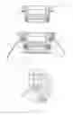 Fig. 22 - Pressure control device, dispenser comprising said pressure control device and method of manufacturing