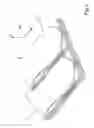 Fig. 02 - Packaging for textile articles