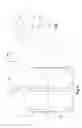 Fig. 07 - Packaging for textile articles