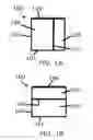 Fig. 02 - MULTICOMPARTMENT CAPSULES OF A BEVERAGE FORMING APPARATUS AND METHODS OF MAKING THEREOF
