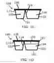 Fig. 03 - MULTICOMPARTMENT CAPSULES OF A BEVERAGE FORMING APPARATUS AND METHODS OF MAKING THEREOF