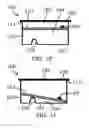 Fig. 04 - MULTICOMPARTMENT CAPSULES OF A BEVERAGE FORMING APPARATUS AND METHODS OF MAKING THEREOF