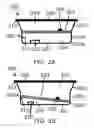 Fig. 06 - MULTICOMPARTMENT CAPSULES OF A BEVERAGE FORMING APPARATUS AND METHODS OF MAKING THEREOF