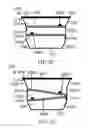 Fig. 07 - MULTICOMPARTMENT CAPSULES OF A BEVERAGE FORMING APPARATUS AND METHODS OF MAKING THEREOF