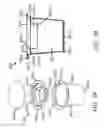 Fig. 09 - MULTICOMPARTMENT CAPSULES OF A BEVERAGE FORMING APPARATUS AND METHODS OF MAKING THEREOF