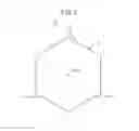 Fig. 03 - Float and evaporation suppressing method