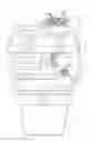 Fig. 01 - Trash receptacle for separating liquids and solids