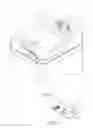 Fig. 02 - Lid body