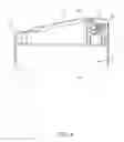 Fig. 06 - Lid body