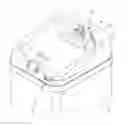 Fig. 01 - Lid body
