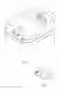 Fig. 02 - Lid body