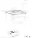 Fig. 02 - TRASH RECEPTACLE SYSTEM AND METHOD