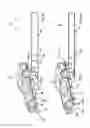 Fig. 05 - Driverless transport device for assembling a motor vehicle and method for unloading a motor vehicle from a transport vehicle of this type