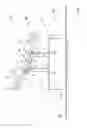 Fig. 09 - Driverless transport device for assembling a motor vehicle and method for unloading a motor vehicle from a transport vehicle of this type