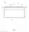 Fig. 04 - Vented bucket
