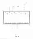 Fig. 05 - Vented bucket