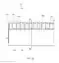 Fig. 09 - Vented bucket