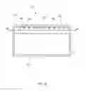 Fig. 10 - Vented bucket