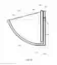 Fig. 13 - Vented bucket
