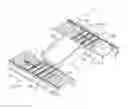 Fig. 01 - Conveying device and conveyor unit