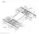 Fig. 02 - Conveying device and conveyor unit