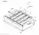 Fig. 03 - Conveying device and conveyor unit