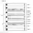Fig. 04 - Conveying device and conveyor unit