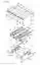Fig. 05 - Conveying device and conveyor unit