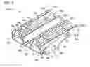 Fig. 06 - Conveying device and conveyor unit