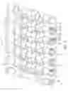 Fig. 08 - Snap-in dual-pronged retaining device for a conveyor component
