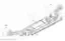 Fig. 01 - Conveyor pan