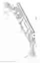 Fig. 02 - Conveyor pan