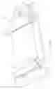 Fig. 08 - Conveyor pan