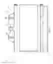 Fig. 09 - Conveyor pan