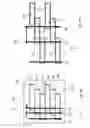 Fig. 07 - Transport device and transport method comprising such a transport device