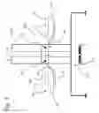 Fig. 05 - Method and apparatus for conveying articles, piece goods and/or bundles within at least two conveying path sections