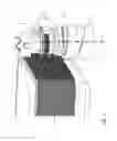 Fig. 03 - Dispensing device with rotating tray discharge with stack weight relief