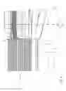 Fig. 05 - Dispensing device with rotating tray discharge with stack weight relief