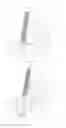 Fig. 03 - Pickup roller having front end alignment member and medium separating device using same
