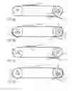 Fig. 07 - Device and method for receiving, transporting, and dispensing film bags