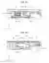 Fig. 10 - Medium transporting device, image reading apparatus, and opening/closing device