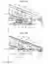 Fig. 12 - Medium transporting device, image reading apparatus, and opening/closing device